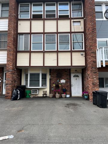 156 Coolidge Street, Haverstraw, NY 10927
