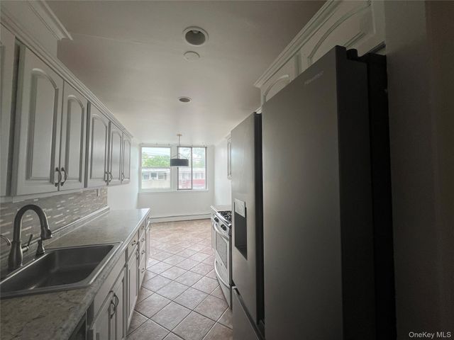 156 Coolidge Street, Haverstraw, NY 10927