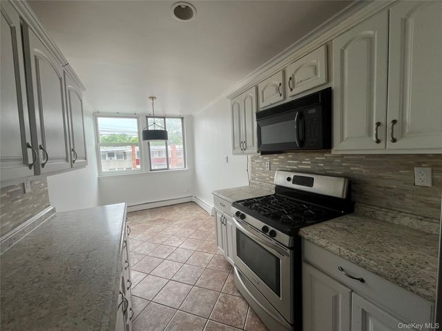 156 Coolidge Street, Haverstraw, NY 10927