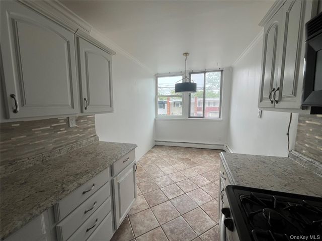 156 Coolidge Street, Haverstraw, NY 10927