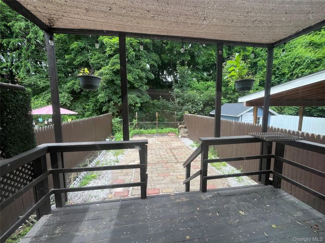 156 Coolidge Street, Haverstraw, NY 10927