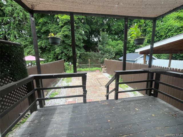 156 Coolidge Street, Haverstraw, NY 10927