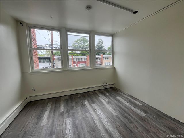 156 Coolidge Street, Haverstraw, NY 10927