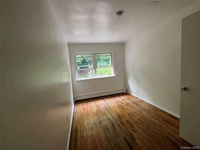 156 Coolidge Street, Haverstraw, NY 10927