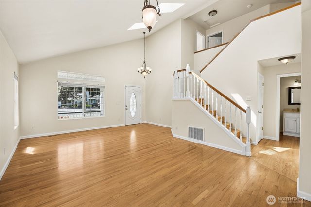 3424 Lynn Ct NE, Lacey, WA 98516