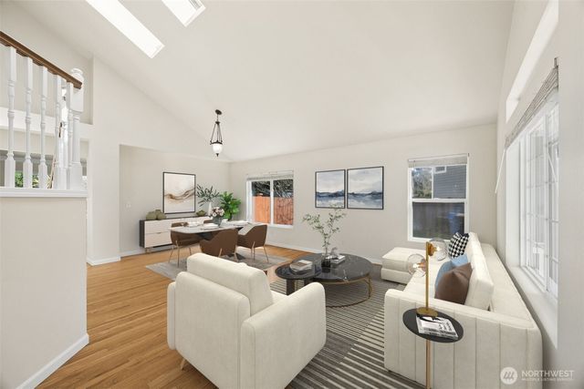 3424 Lynn Ct NE, Lacey, WA 98516