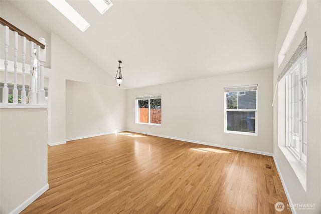 3424 Lynn Ct NE, Lacey, WA 98516