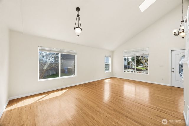 3424 Lynn Ct NE, Lacey, WA 98516