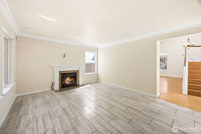 3424 Lynn Ct NE, Lacey, WA 98516