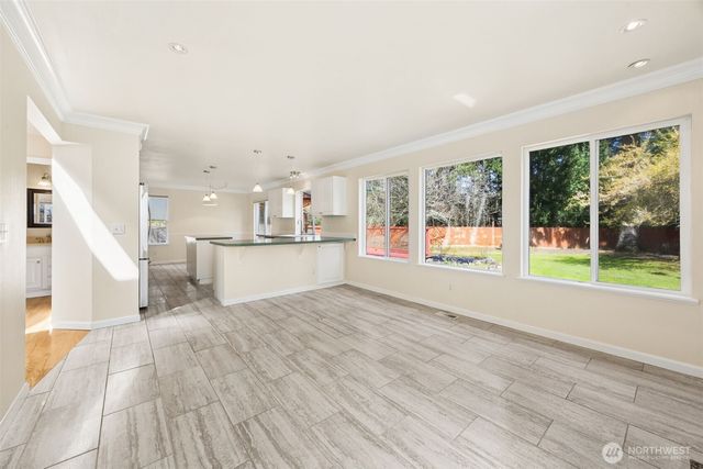 3424 Lynn Ct NE, Lacey, WA 98516