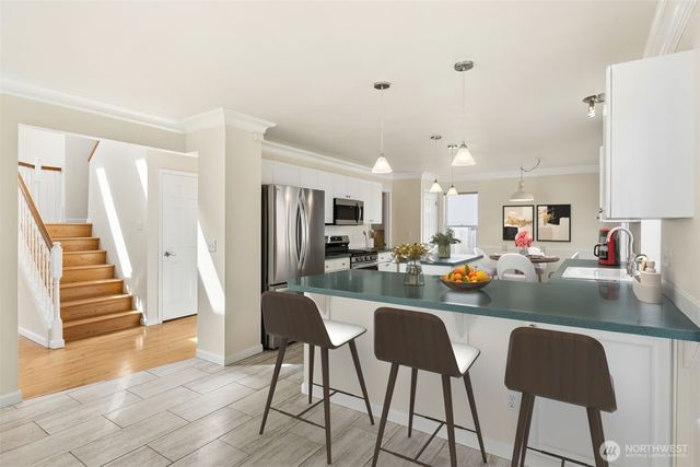 3424 Lynn Ct NE, Lacey, WA 98516