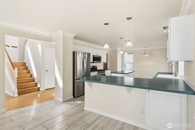 3424 Lynn Ct NE, Lacey, WA 98516