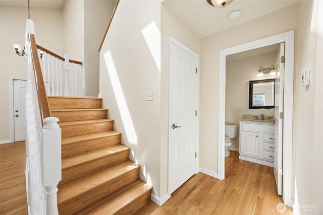 3424 Lynn Ct NE, Lacey, WA 98516