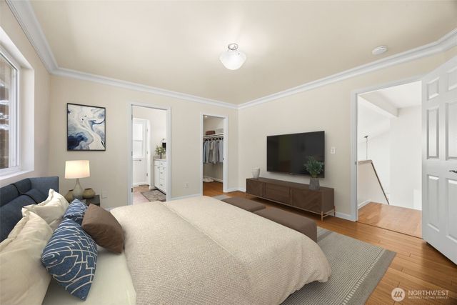 3424 Lynn Ct NE, Lacey, WA 98516