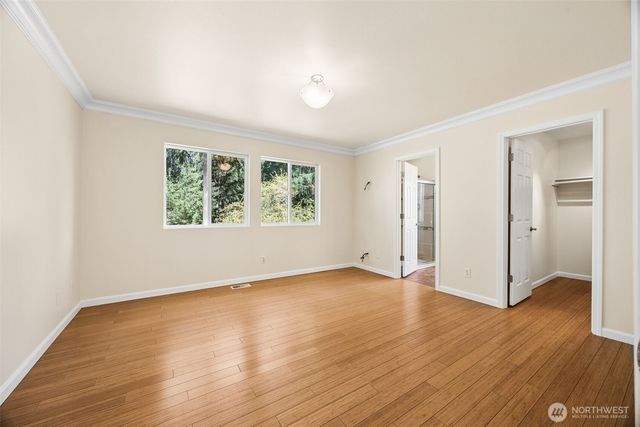 3424 Lynn Ct NE, Lacey, WA 98516