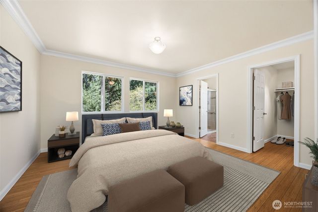 3424 Lynn Ct NE, Lacey, WA 98516