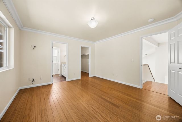 3424 Lynn Ct NE, Lacey, WA 98516