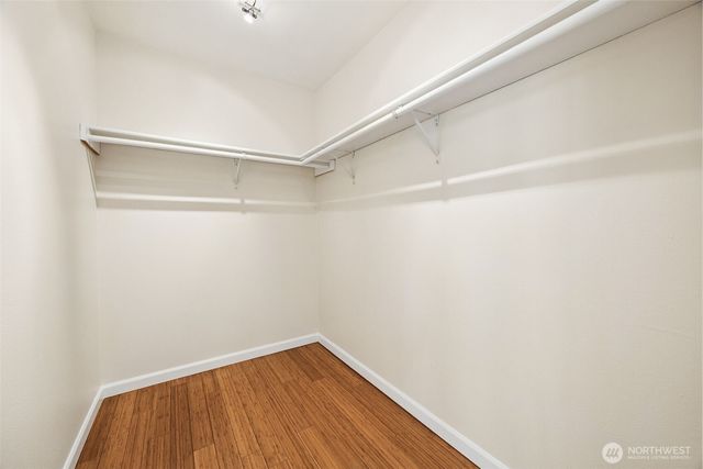 3424 Lynn Ct NE, Lacey, WA 98516