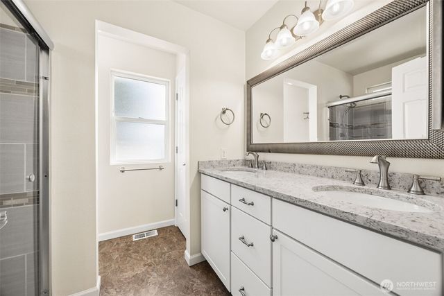 3424 Lynn Ct NE, Lacey, WA 98516