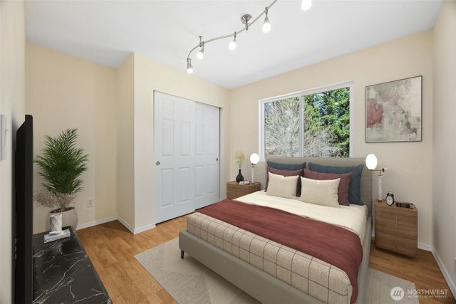 3424 Lynn Ct NE, Lacey, WA 98516