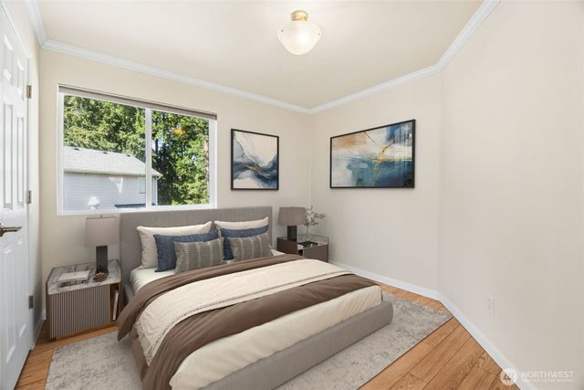 3424 Lynn Ct NE, Lacey, WA 98516