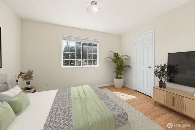 3424 Lynn Ct NE, Lacey, WA 98516