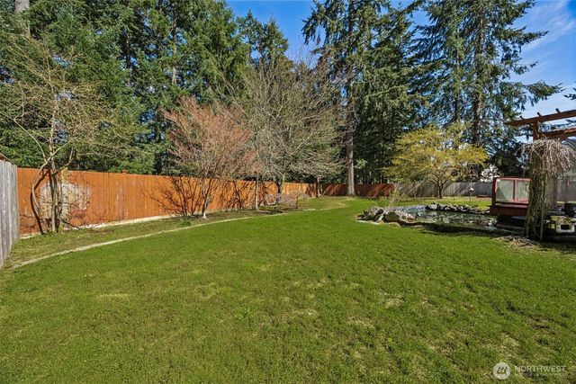 3424 Lynn Ct NE, Lacey, WA 98516