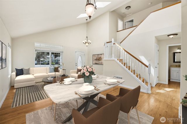 3424 Lynn Ct NE, Lacey, WA 98516