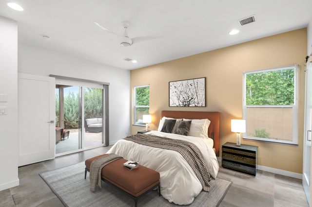 465 Calle Volver, Santa Fe, NM 87505