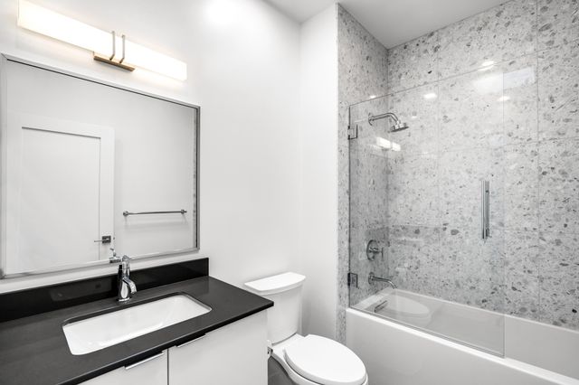 465 Calle Volver, Santa Fe, NM 87505