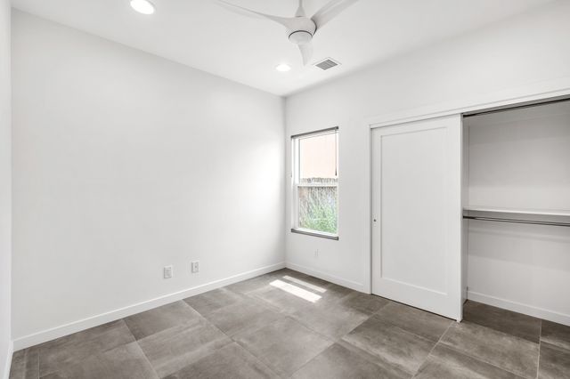 465 Calle Volver, Santa Fe, NM 87505