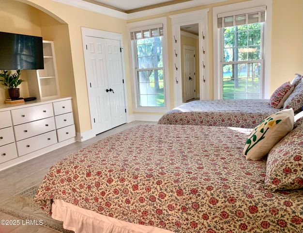 129 Ave Of Oaks, Daufuskie Island, SC 29915