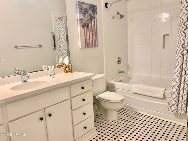 129 Ave Of Oaks, Daufuskie Island, SC 29915