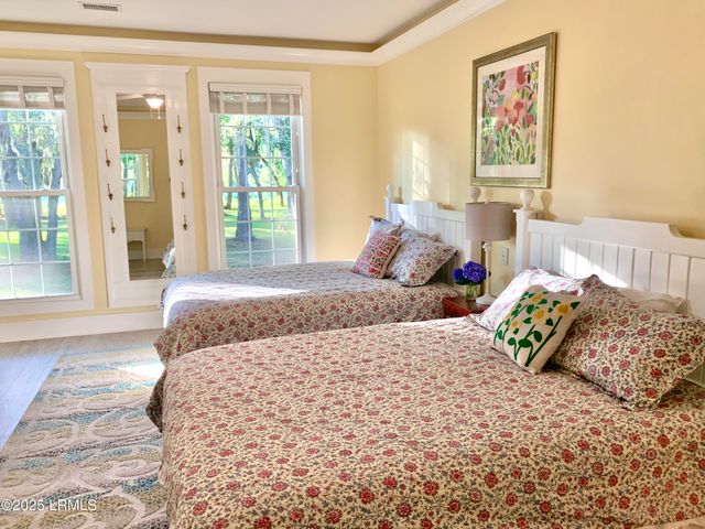 129 Ave Of Oaks, Daufuskie Island, SC 29915