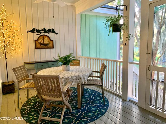 129 Ave Of Oaks, Daufuskie Island, SC 29915