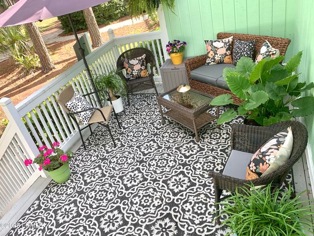 129 Ave Of Oaks, Daufuskie Island, SC 29915