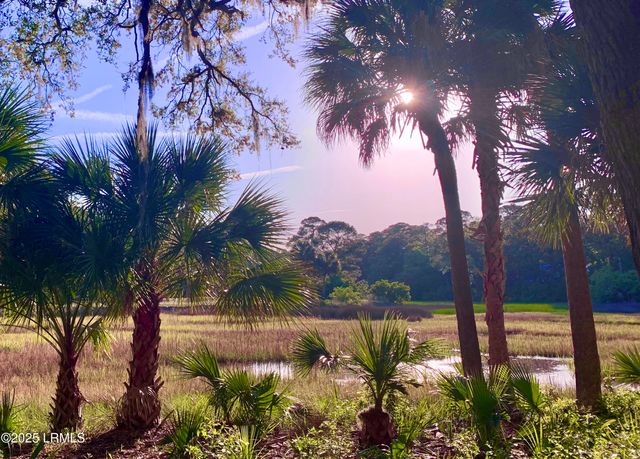 129 Ave Of Oaks, Daufuskie Island, SC 29915