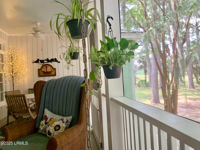 129 Ave Of Oaks, Daufuskie Island, SC 29915