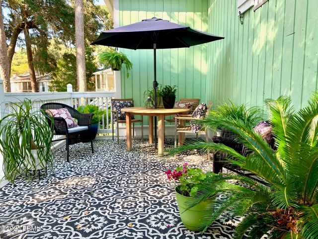 129 Ave Of Oaks, Daufuskie Island, SC 29915