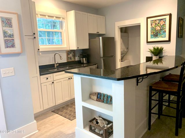 129 Ave Of Oaks, Daufuskie Island, SC 29915