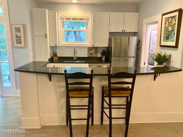 129 Ave Of Oaks, Daufuskie Island, SC 29915