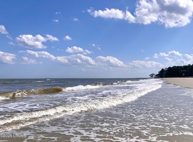 129 Ave Of Oaks, Daufuskie Island, SC 29915