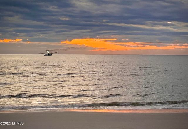 129 Ave Of Oaks, Daufuskie Island, SC 29915