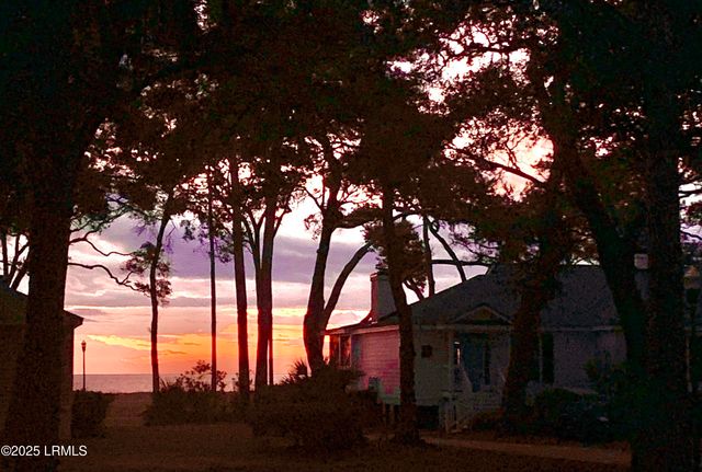 129 Ave Of Oaks, Daufuskie Island, SC 29915