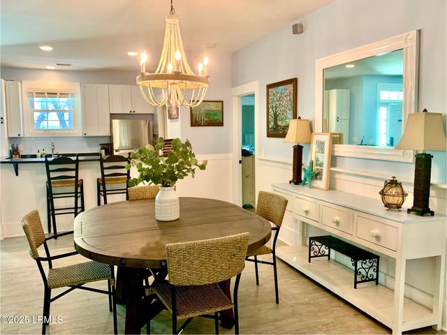 129 Ave Of Oaks, Daufuskie Island, SC 29915