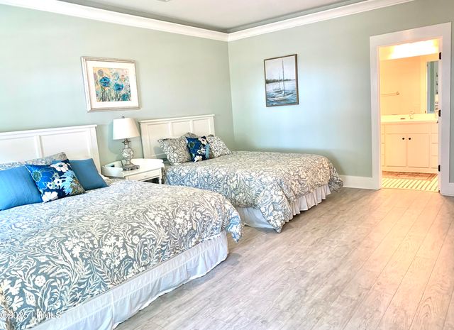 129 Ave Of Oaks, Daufuskie Island, SC 29915