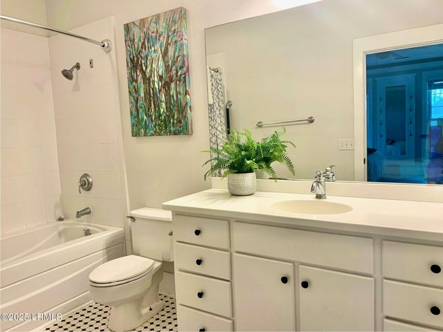 129 Ave Of Oaks, Daufuskie Island, SC 29915