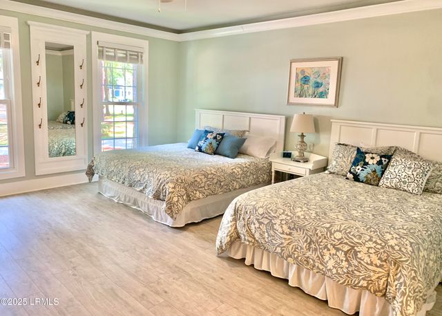 129 Ave Of Oaks, Daufuskie Island, SC 29915