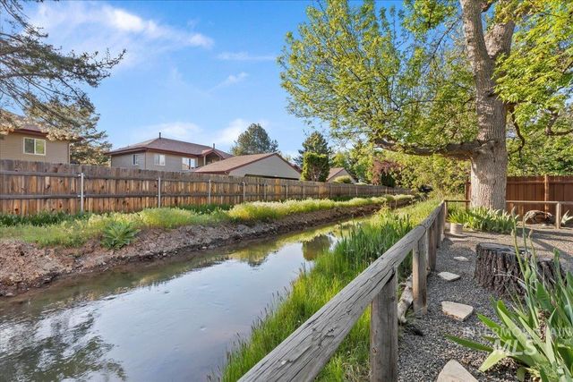1223 N Mckinney St, Boise, ID 83704