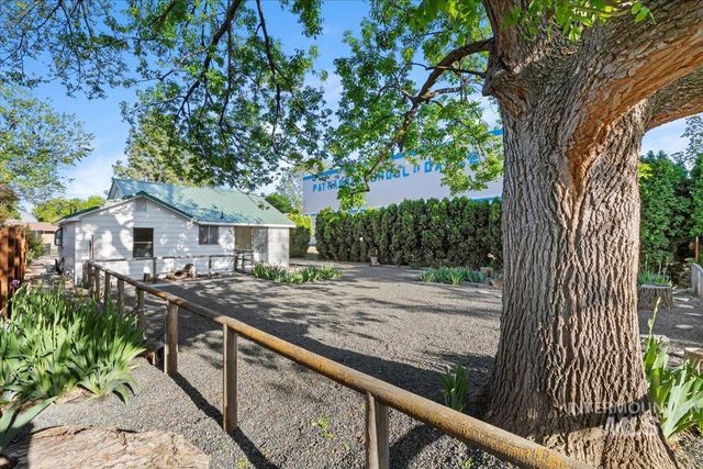 1223 N Mckinney St, Boise, ID 83704